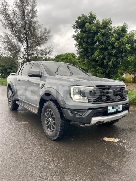 Big with watermark ford ranger maputo maputo 41866