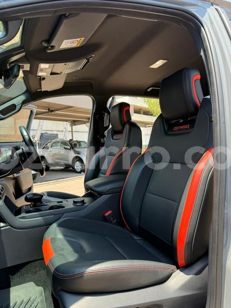 Big with watermark ford ranger maputo maputo 41866