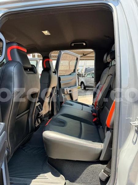 Big with watermark ford ranger maputo maputo 41866