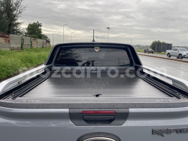 Big with watermark ford ranger maputo maputo 41866