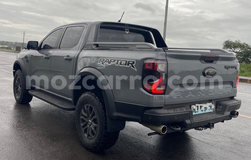 Big with watermark ford ranger maputo maputo 41866