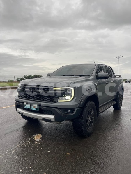 Big with watermark ford ranger maputo maputo 41866