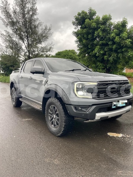 Big with watermark ford ranger maputo maputo 41866