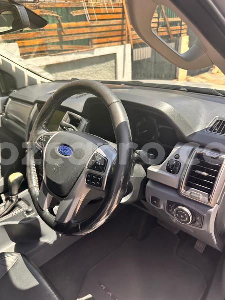 Big with watermark ford ranger maputo maputo 41867