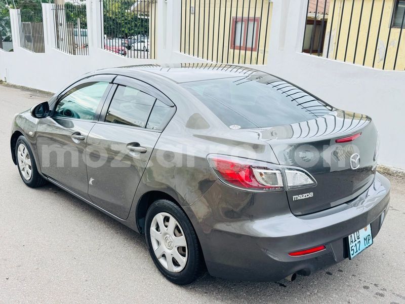 Big with watermark mazda axela maputo maputo 41868