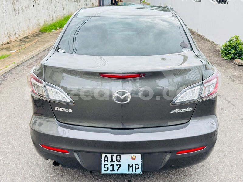 Big with watermark mazda axela maputo maputo 41868