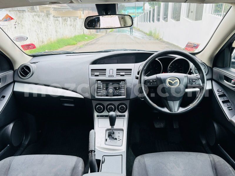 Big with watermark mazda axela maputo maputo 41868