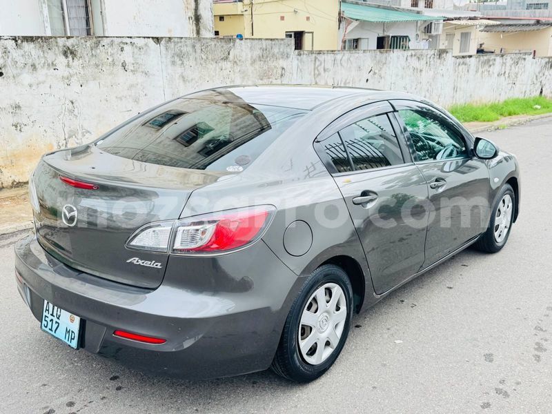 Big with watermark mazda axela maputo maputo 41868