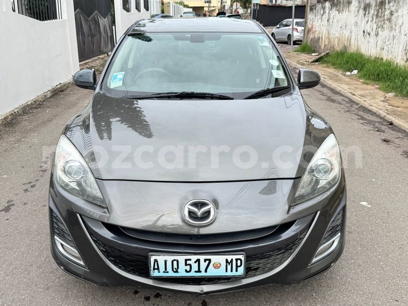 Big with watermark mazda axela maputo maputo 41868