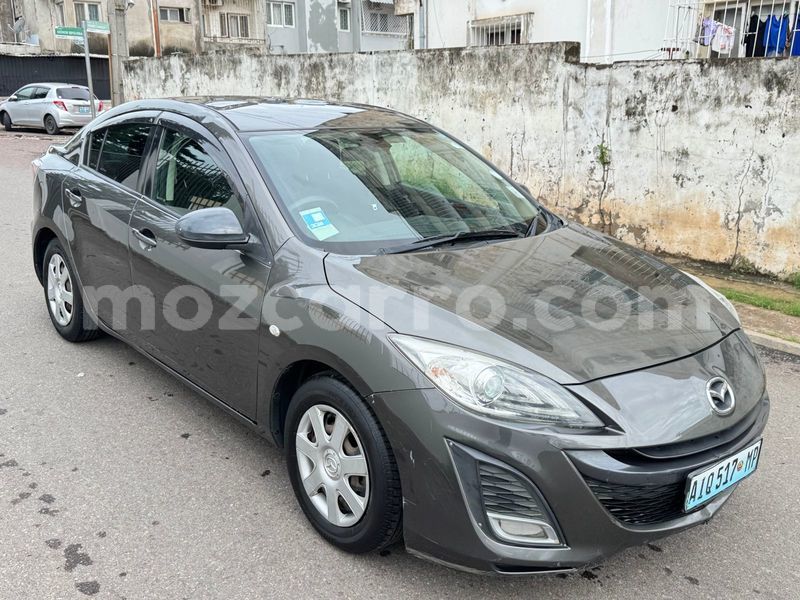 Big with watermark mazda axela maputo maputo 41868
