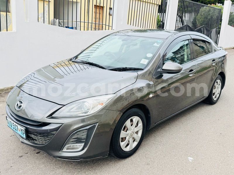 Big with watermark mazda axela maputo maputo 41868