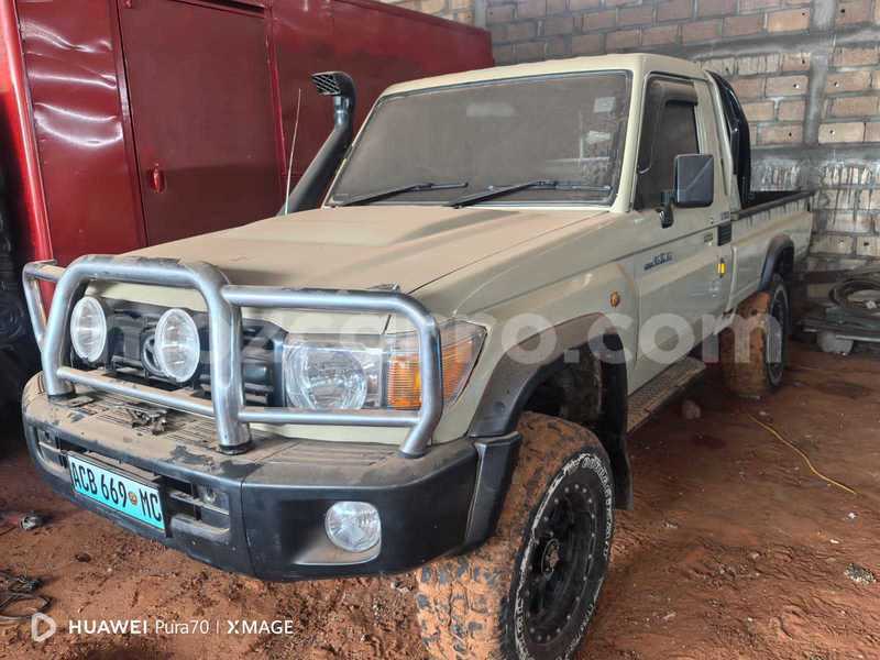 Big with watermark toyota hilux maputo maputo 41869