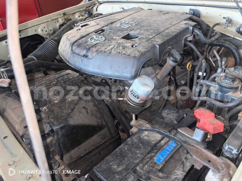 Big with watermark toyota hilux maputo maputo 41869