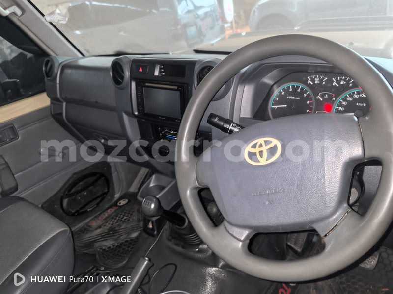 Big with watermark toyota hilux maputo maputo 41869
