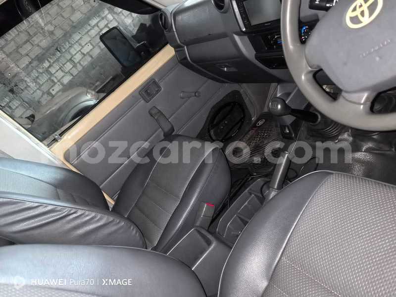 Big with watermark toyota hilux maputo maputo 41869