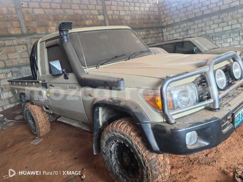 Big with watermark toyota hilux maputo maputo 41869