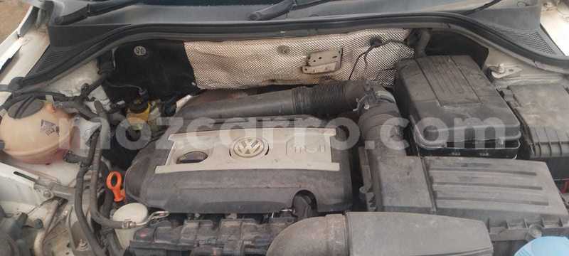 Big with watermark volkswagen tiguan maputo maputo 41870