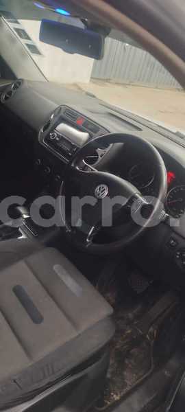 Big with watermark volkswagen tiguan maputo maputo 41870