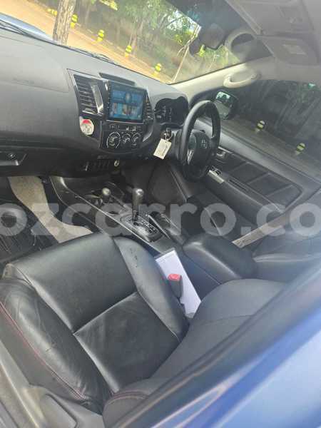 Big with watermark toyota hilux maputo maputo 41871