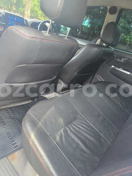 Big with watermark toyota hilux maputo maputo 41871