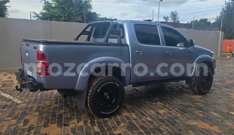 Big with watermark toyota hilux maputo maputo 41871