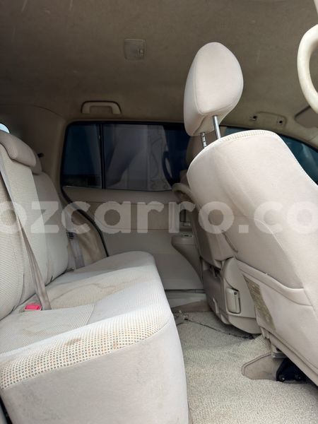 Big with watermark toyota raum maputo maputo 41872