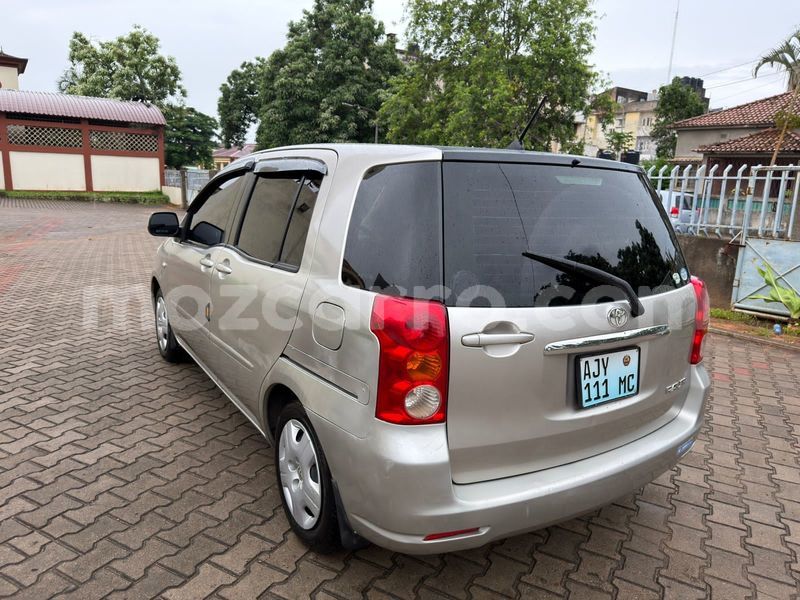 Big with watermark toyota raum maputo maputo 41872