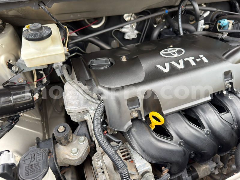 Big with watermark toyota raum maputo maputo 41872