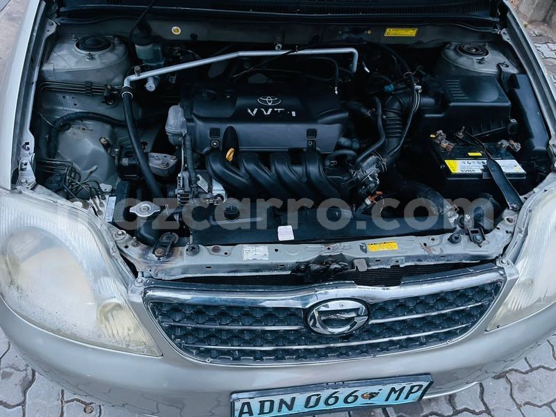 Big with watermark toyota corolla maputo maputo 41873