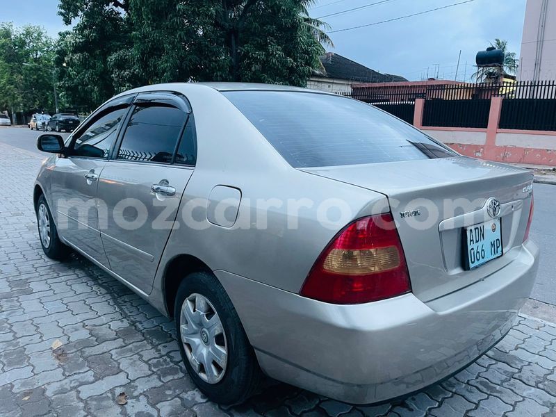 Big with watermark toyota corolla maputo maputo 41873