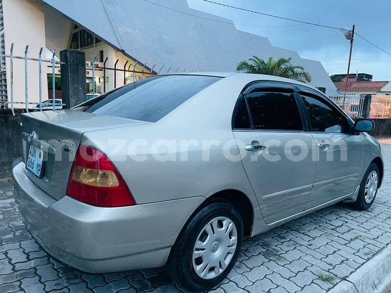 Big with watermark toyota corolla maputo maputo 41873