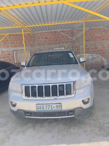 Big with watermark jeep grand cherokee maputo maputo 41875