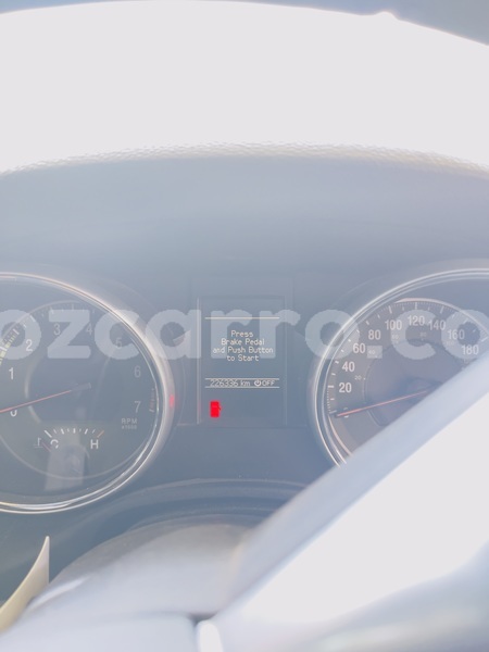 Big with watermark jeep grand cherokee maputo maputo 41875