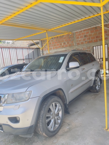 Big with watermark jeep grand cherokee maputo maputo 41875