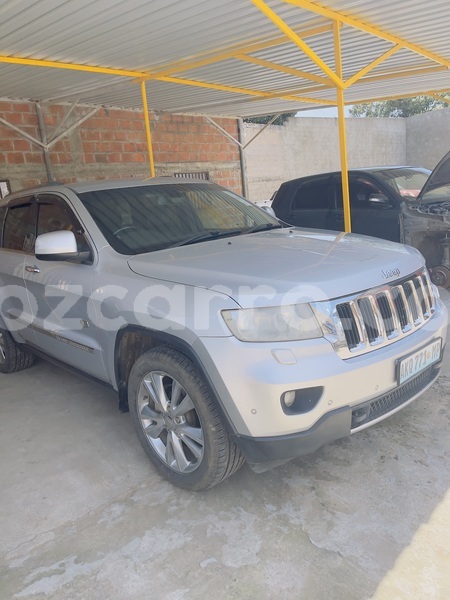 Big with watermark jeep grand cherokee maputo maputo 41875
