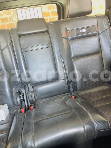 Big with watermark jeep grand cherokee maputo maputo 41875