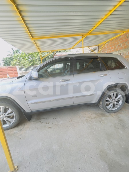 Big with watermark jeep grand cherokee maputo maputo 41875