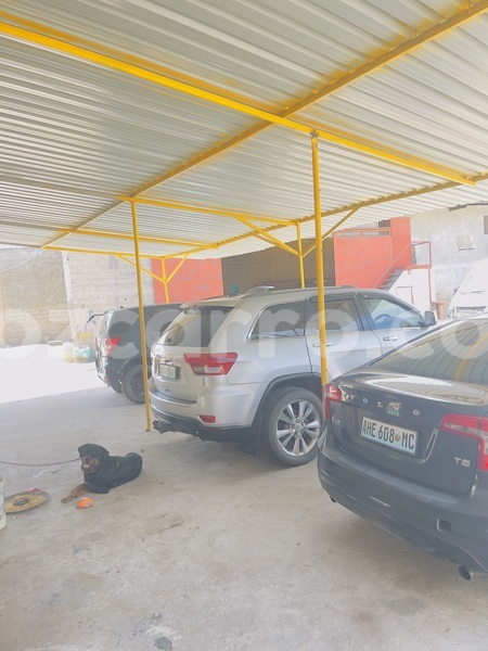 Big with watermark jeep grand cherokee maputo maputo 41875