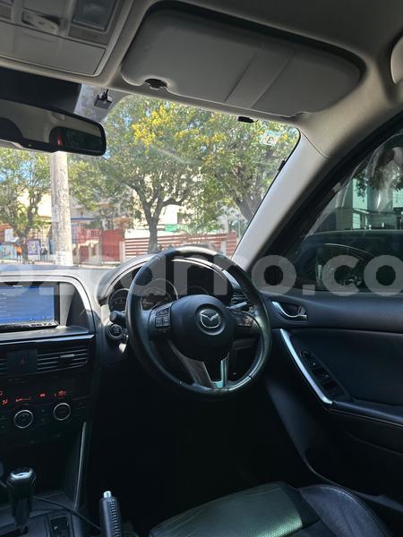 Big with watermark mazda cx 5 maputo maputo 41876