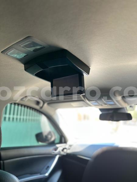 Big with watermark mazda cx 5 maputo maputo 41876