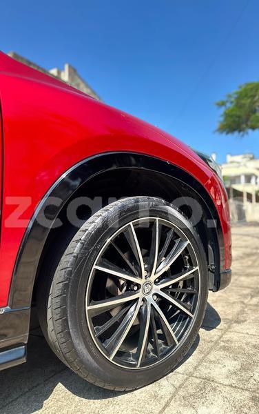 Big with watermark mazda cx 5 maputo maputo 41876