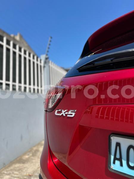 Big with watermark mazda cx 5 maputo maputo 41876