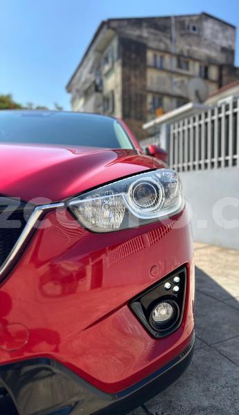 Big with watermark mazda cx 5 maputo maputo 41876