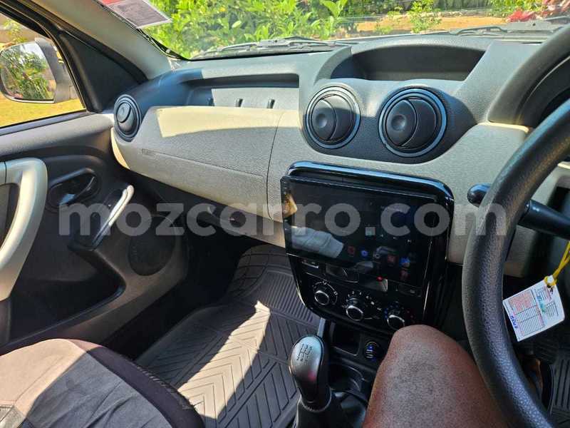 Big with watermark renault duster maputo maputo 41877