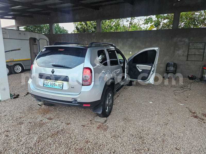 Big with watermark renault duster maputo maputo 41877