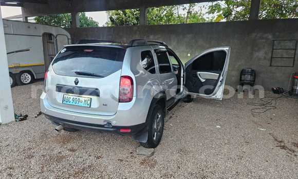 Tenga Tsaru Renault Duster Other Mota in Maputo in Maputo Tenga Tsaru Renault Duster Other Mota in Maputo in Maputo
