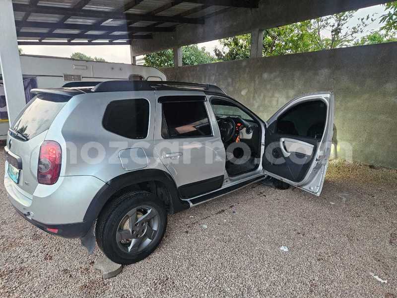 Big with watermark renault duster maputo maputo 41877