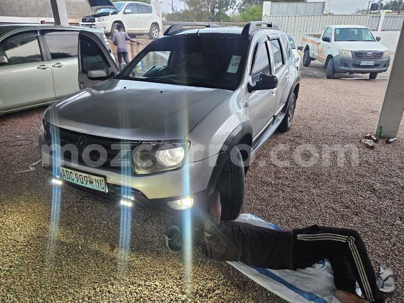 Big with watermark renault duster maputo maputo 41877