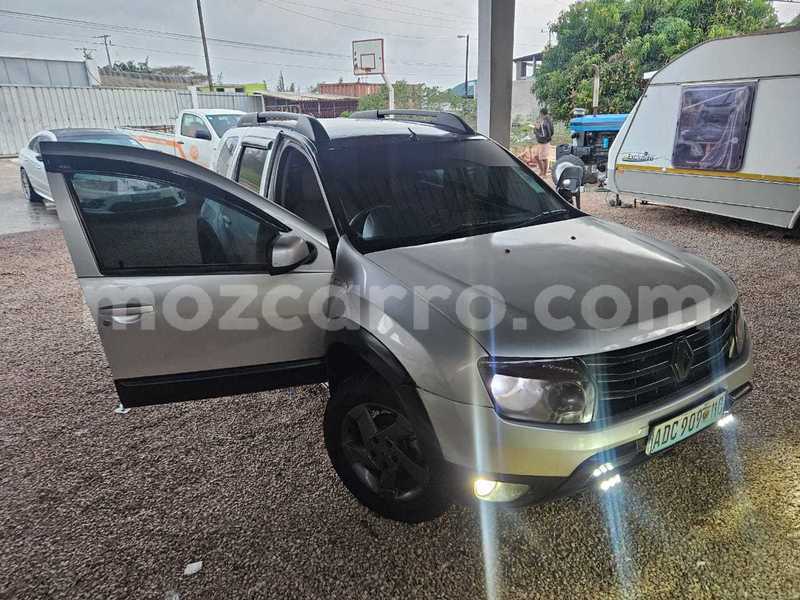 Big with watermark renault duster maputo maputo 41877