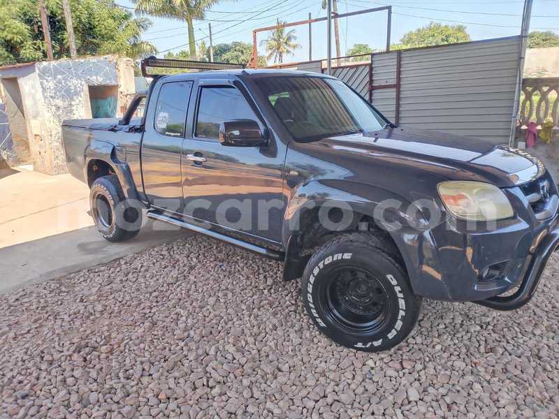 Big with watermark mazda bt 50 maputo maputo 41878